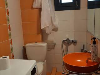 ΤΗΛΕΦΩΝΟ ΕΠΙΚΟΙΝΩΝΙΑΣ : 2310765495 // 6987494959  ΚΑΡΑΟΥΛΑΝΗ