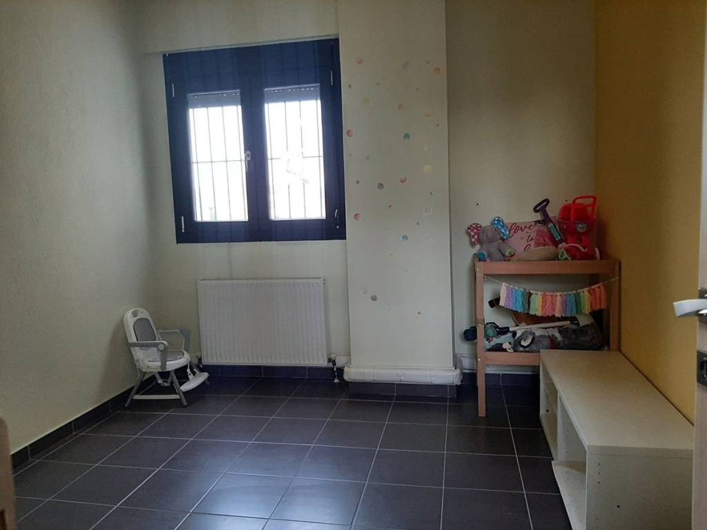 ΤΗΛΕΦΩΝΟ ΕΠΙΚΟΙΝΩΝΙΑΣ : 2310765495 // 6987494959  ΚΑΡΑΟΥΛΑΝΗ