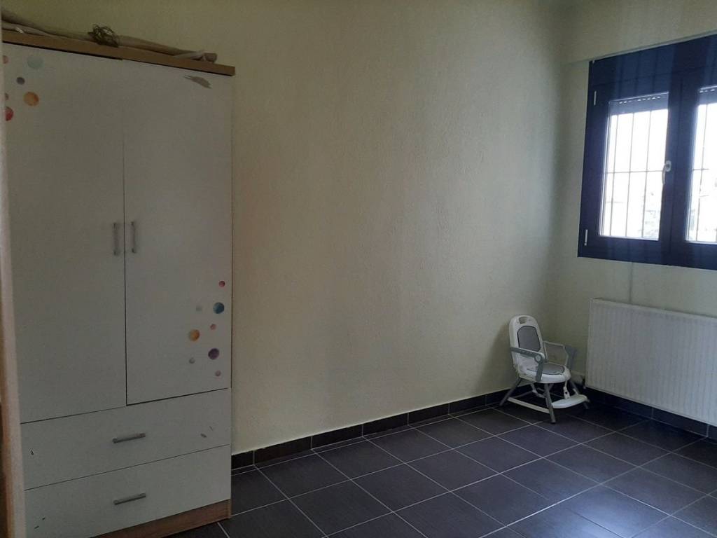 ΤΗΛΕΦΩΝΟ ΕΠΙΚΟΙΝΩΝΙΑΣ : 2310765495 // 6987494959  ΚΑΡΑΟΥΛΑΝΗ