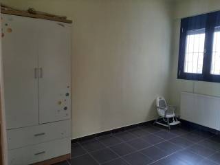 ΤΗΛΕΦΩΝΟ ΕΠΙΚΟΙΝΩΝΙΑΣ : 2310765495 // 6987494959  ΚΑΡΑΟΥΛΑΝΗ