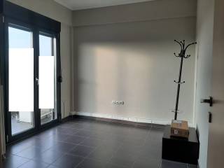 ΤΗΛΕΦΩΝΟ ΕΠΙΚΟΙΝΩΝΙΑΣ : 2310765495 // 6987494959  ΚΑΡΑΟΥΛΑΝΗ