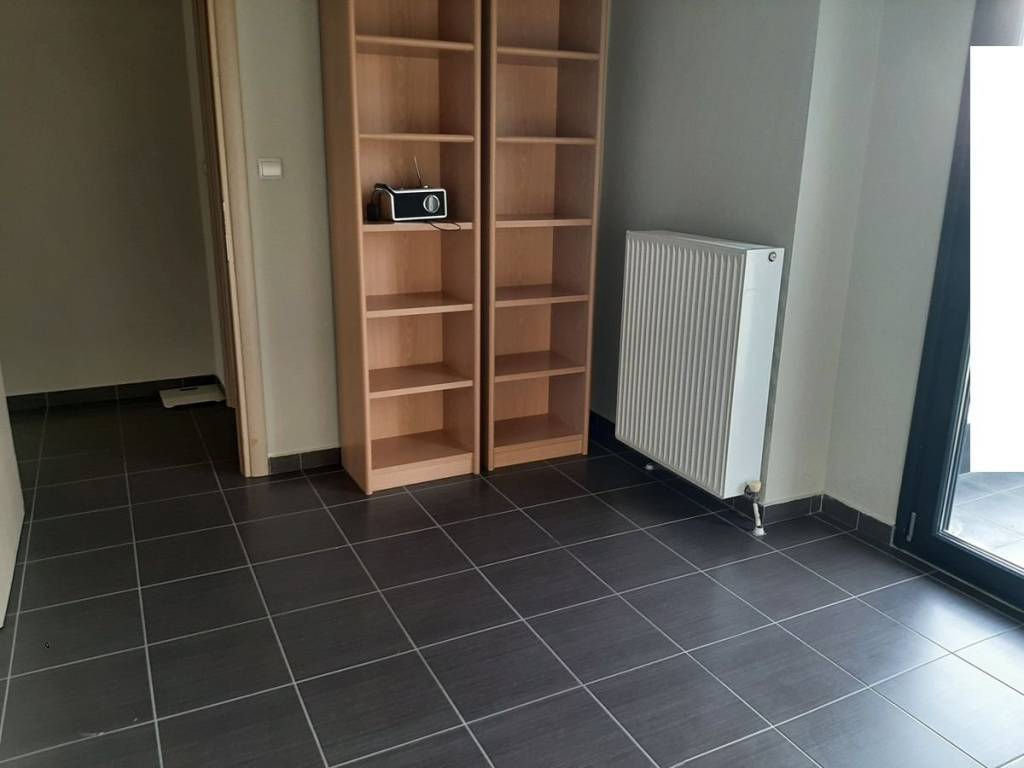 ΤΗΛΕΦΩΝΟ ΕΠΙΚΟΙΝΩΝΙΑΣ : 2310765495 // 6987494959  ΚΑΡΑΟΥΛΑΝΗ