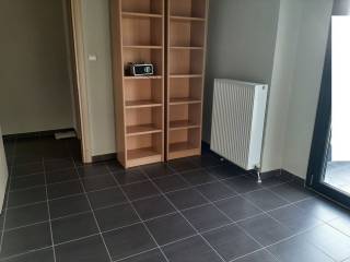 ΤΗΛΕΦΩΝΟ ΕΠΙΚΟΙΝΩΝΙΑΣ : 2310765495 // 6987494959  ΚΑΡΑΟΥΛΑΝΗ