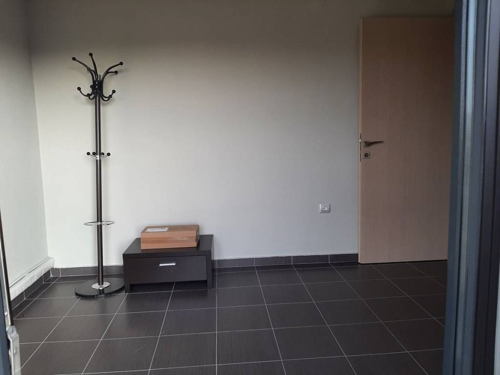 ΤΗΛΕΦΩΝΟ ΕΠΙΚΟΙΝΩΝΙΑΣ : 2310765495 // 6987494959  ΚΑΡΑΟΥΛΑΝΗ