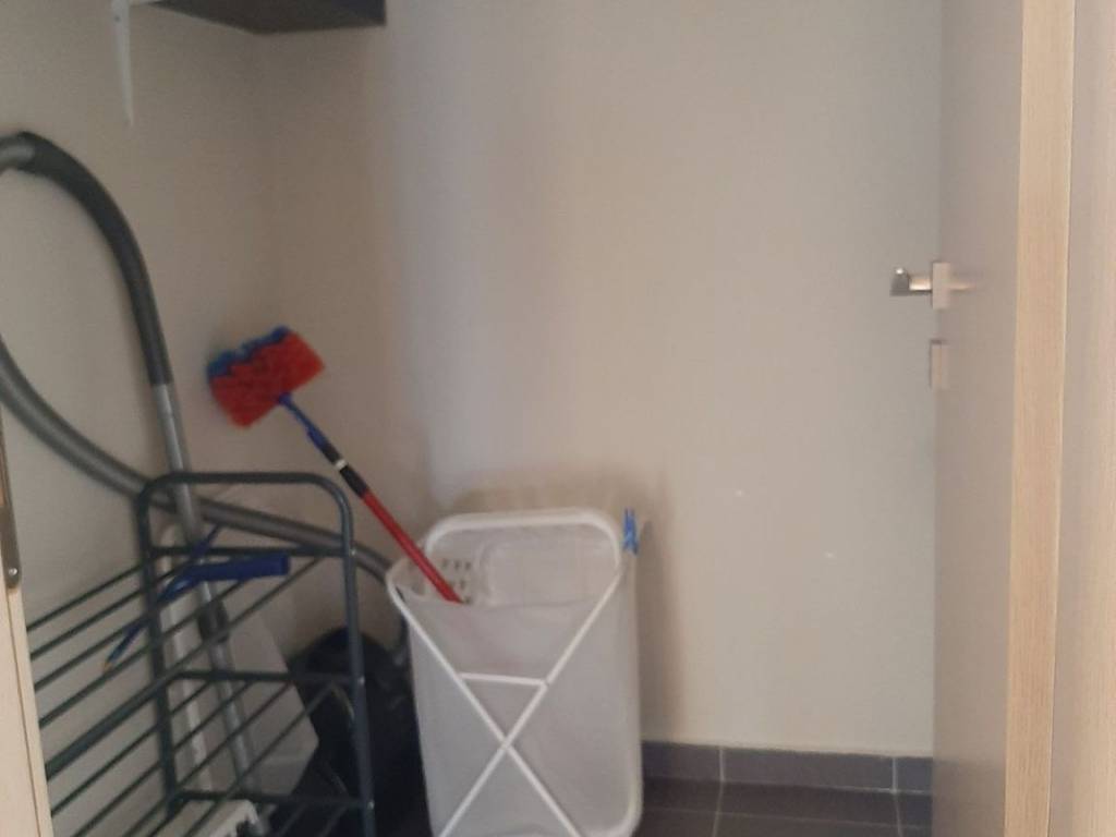 ΤΗΛΕΦΩΝΟ ΕΠΙΚΟΙΝΩΝΙΑΣ : 2310765495 // 6987494959  ΚΑΡΑΟΥΛΑΝΗ