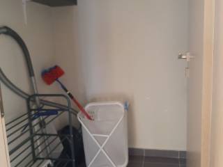 ΤΗΛΕΦΩΝΟ ΕΠΙΚΟΙΝΩΝΙΑΣ : 2310765495 // 6987494959  ΚΑΡΑΟΥΛΑΝΗ