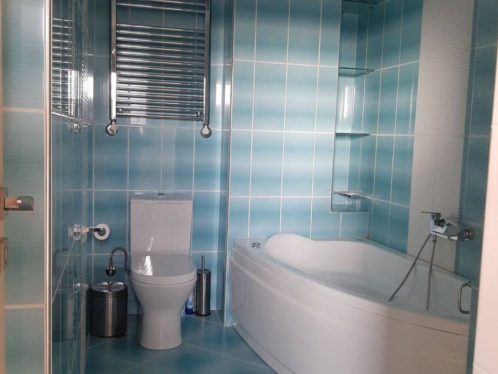 ΤΗΛΕΦΩΝΟ ΕΠΙΚΟΙΝΩΝΙΑΣ : 2310765495 // 6987494959  ΚΑΡΑΟΥΛΑΝΗ