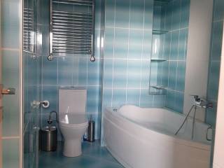 ΤΗΛΕΦΩΝΟ ΕΠΙΚΟΙΝΩΝΙΑΣ : 2310765495 // 6987494959  ΚΑΡΑΟΥΛΑΝΗ