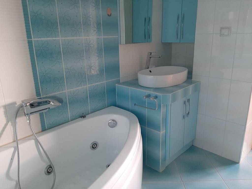 ΤΗΛΕΦΩΝΟ ΕΠΙΚΟΙΝΩΝΙΑΣ : 2310765495 // 6987494959  ΚΑΡΑΟΥΛΑΝΗ