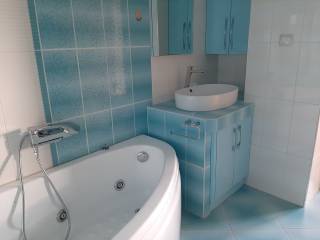 ΤΗΛΕΦΩΝΟ ΕΠΙΚΟΙΝΩΝΙΑΣ : 2310765495 // 6987494959  ΚΑΡΑΟΥΛΑΝΗ