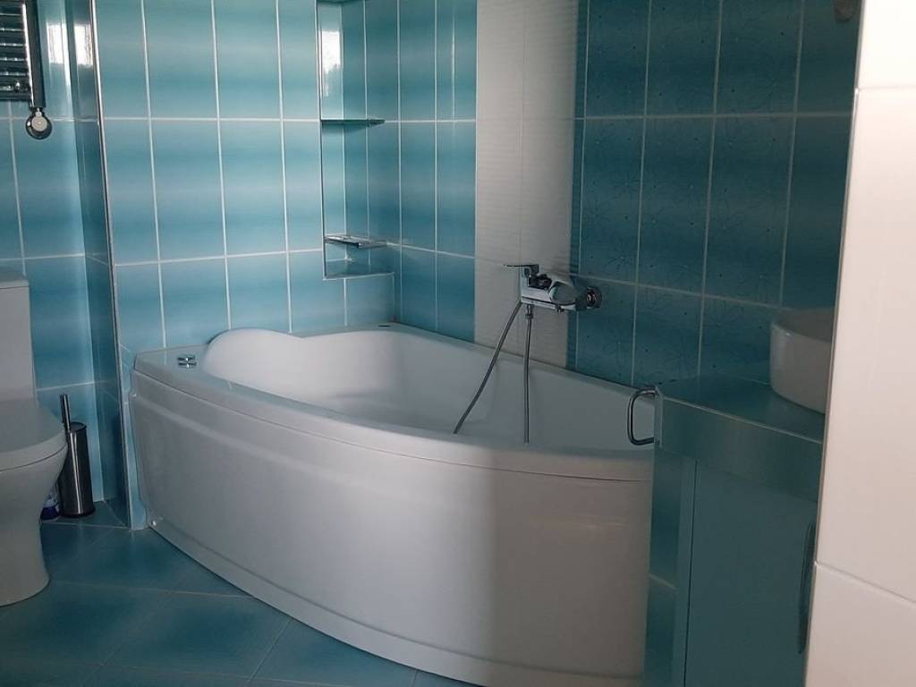 ΤΗΛΕΦΩΝΟ ΕΠΙΚΟΙΝΩΝΙΑΣ : 2310765495 // 6987494959  ΚΑΡΑΟΥΛΑΝΗ