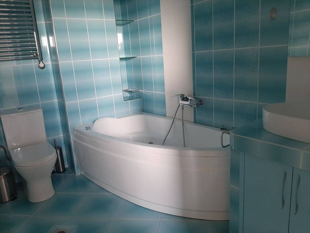 ΤΗΛΕΦΩΝΟ ΕΠΙΚΟΙΝΩΝΙΑΣ : 2310765495 // 6987494959  ΚΑΡΑΟΥΛΑΝΗ