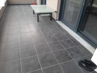 ΤΗΛΕΦΩΝΟ ΕΠΙΚΟΙΝΩΝΙΑΣ : 2310765495 // 6987494959  ΚΑΡΑΟΥΛΑΝΗ