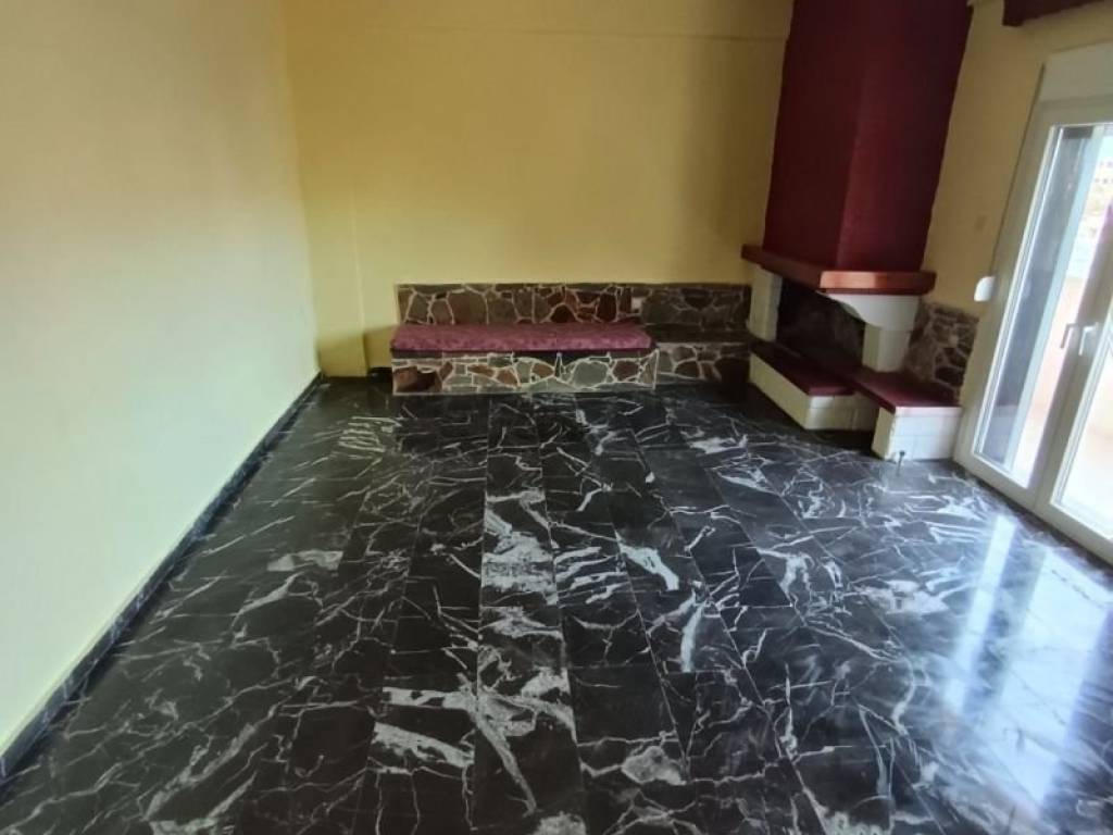 Ύπαρξη ανθρώπου