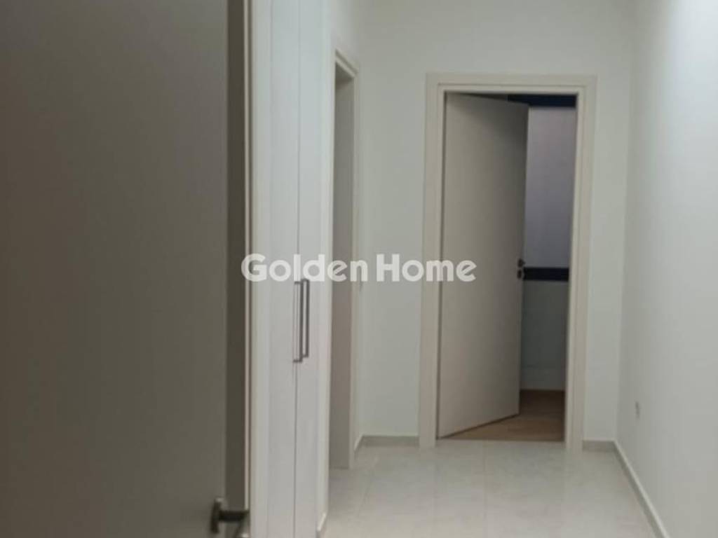 Χολ - Διάδρομος