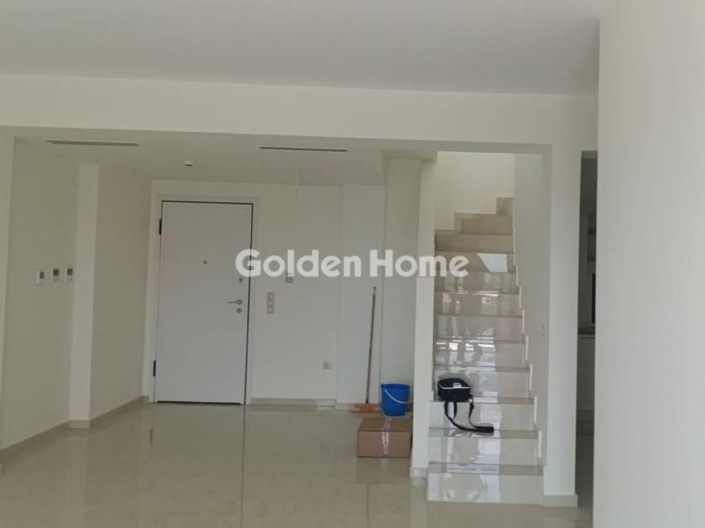 Χολ - Διάδρομος