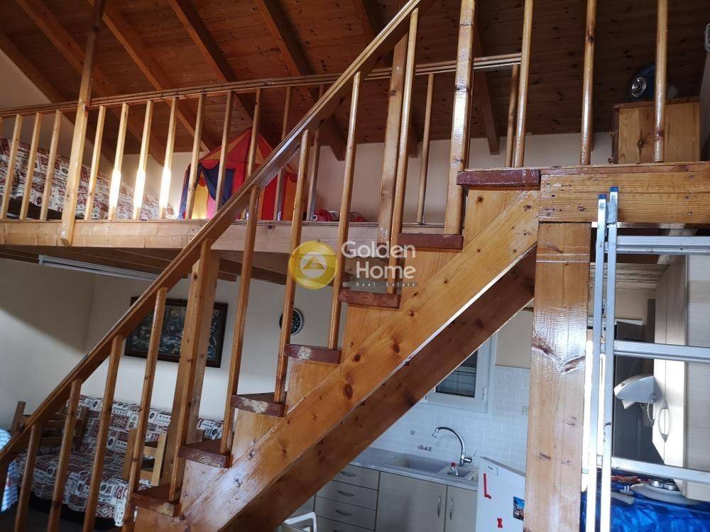 Ανελκυστήρας