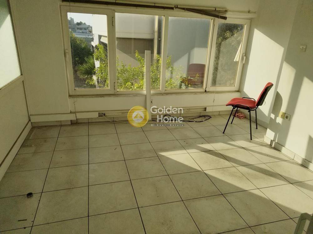 Βοηθητικός Χώρος