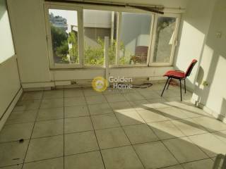 Βοηθητικός Χώρος