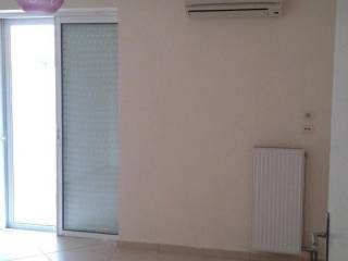 Αποψη χώρου