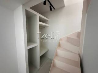 Λεπτομέρειες