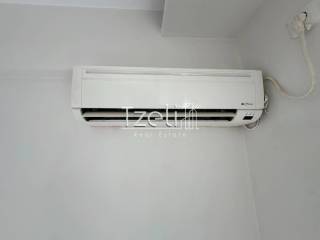 Κλιματισμός