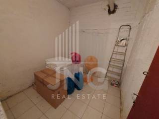 Ύπαρξη ανθρώπου