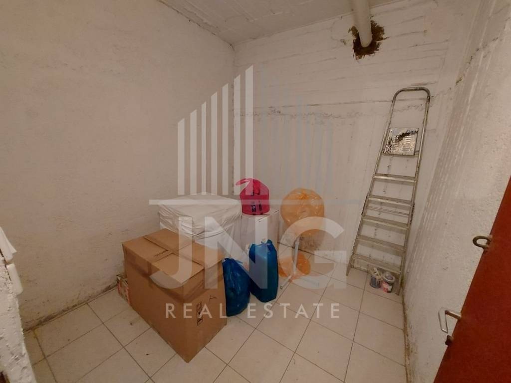 Ύπαρξη ανθρώπου