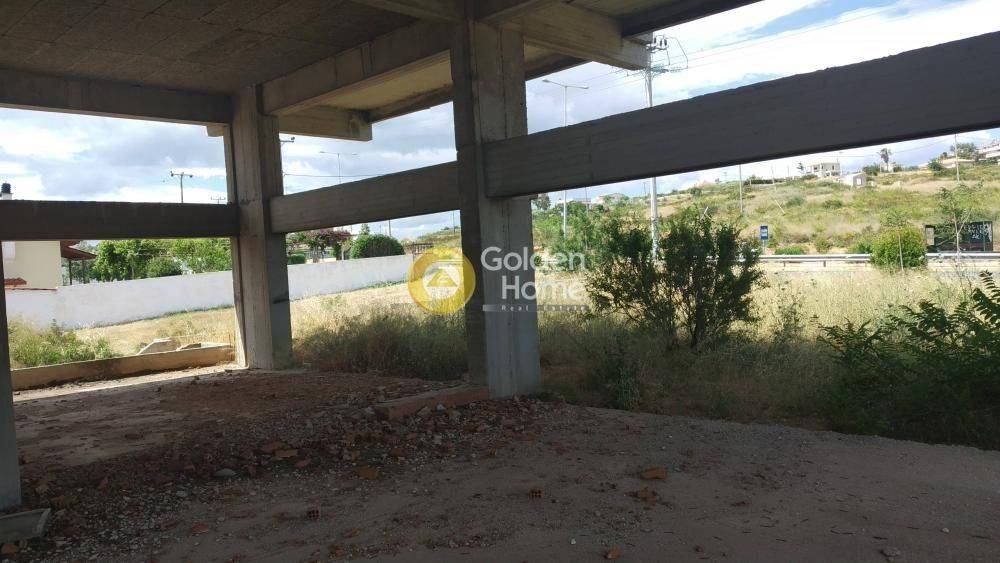 Κυρίως Χώρος