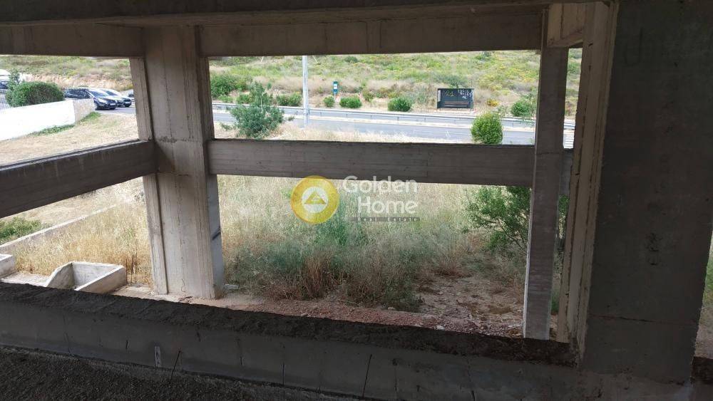 Κυρίως Χώρος