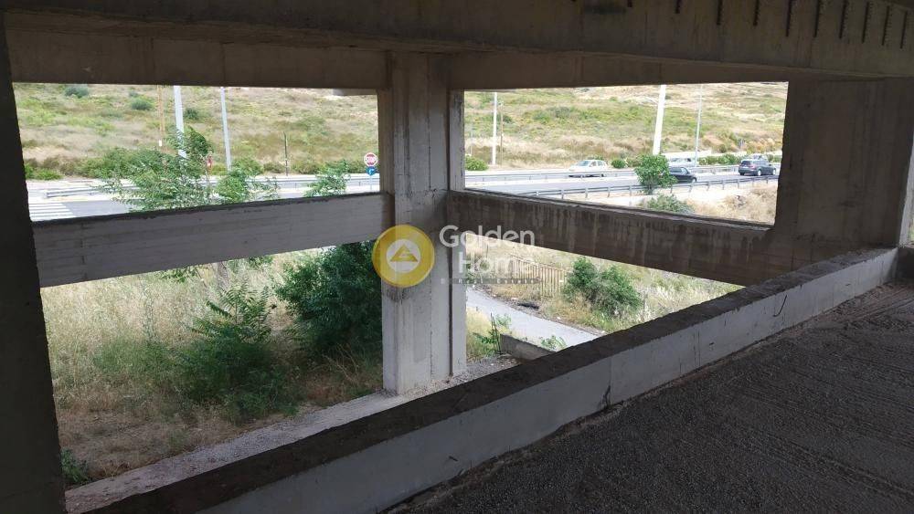 Κυρίως Χώρος