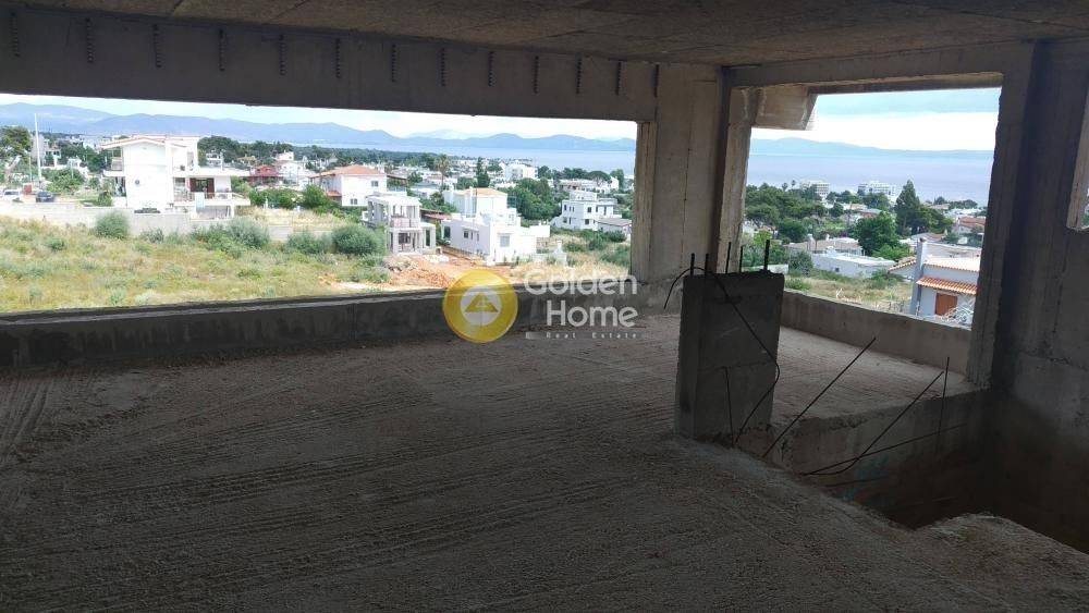 Κυρίως Χώρος