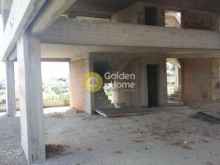 Κυρίως Χώρος