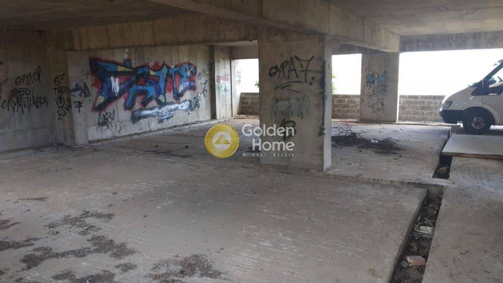 Κυρίως Χώρος