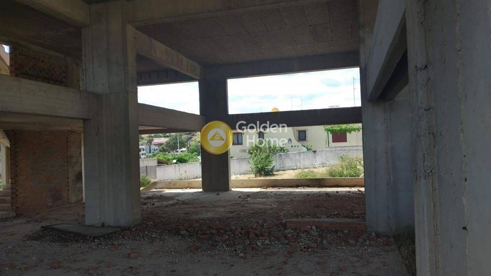 Κυρίως Χώρος