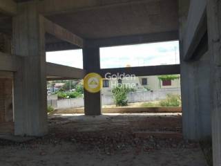 Κυρίως Χώρος