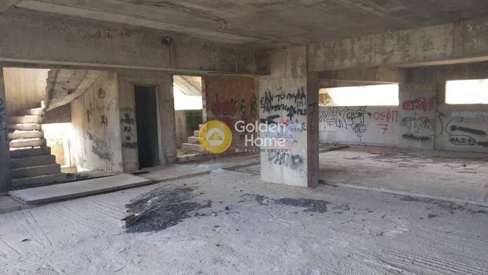 Κυρίως Χώρος