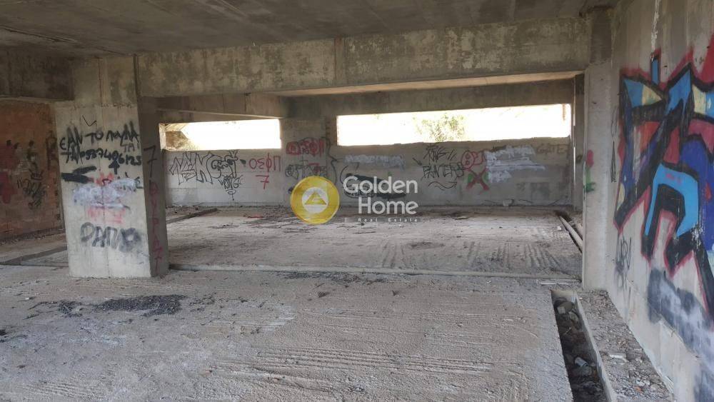 Κυρίως Χώρος