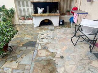 Εξωτερική άποψη χώρου