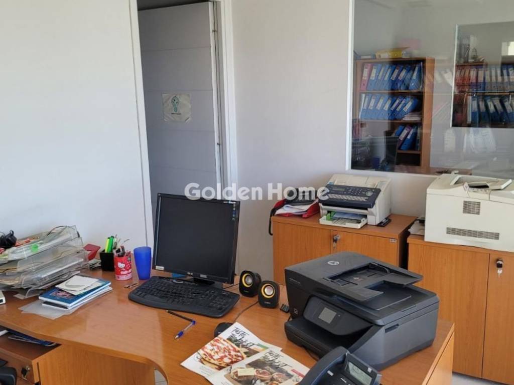 Ανελκυστήρας