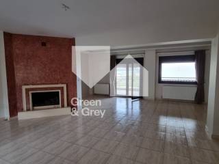 Σαλοκουζίνα