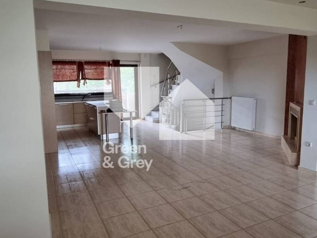 Σαλοκουζίνα