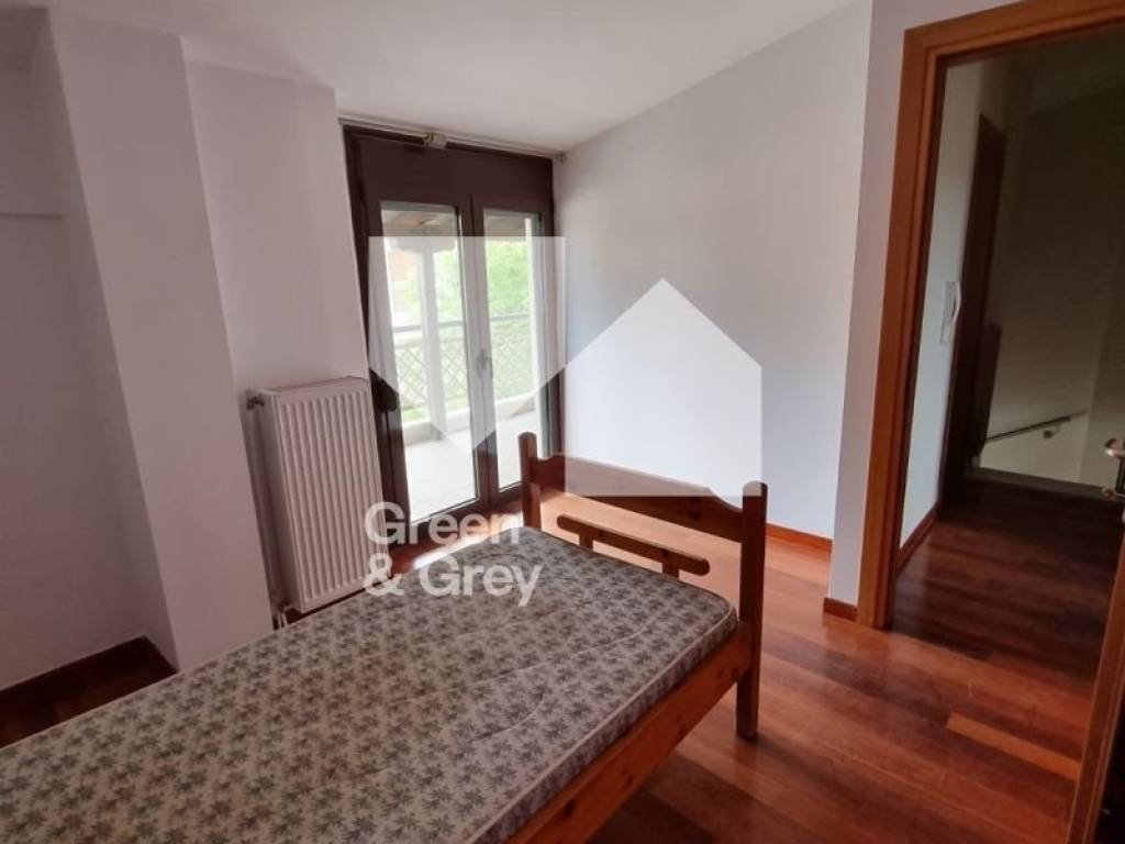 Υπνοδωμάτιο,Διάδρομος