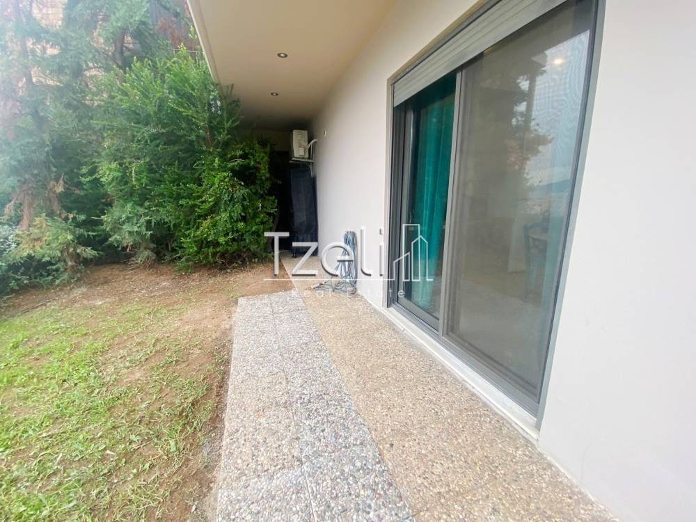 Λεπτομέρειες