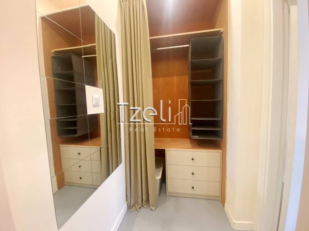 Λεπτομέρειες