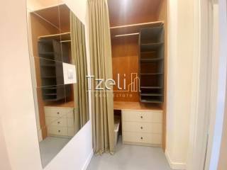 Λεπτομέρειες