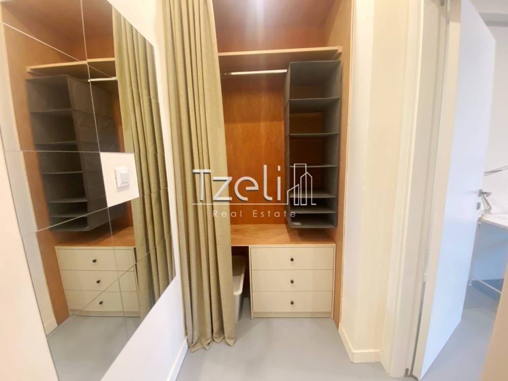 Αλουμίνια διπλά