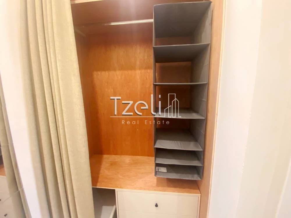 Λεπτομέρειες