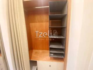 Λεπτομέρειες