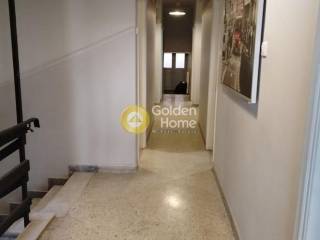 Κοινόχρηστος Χώρος